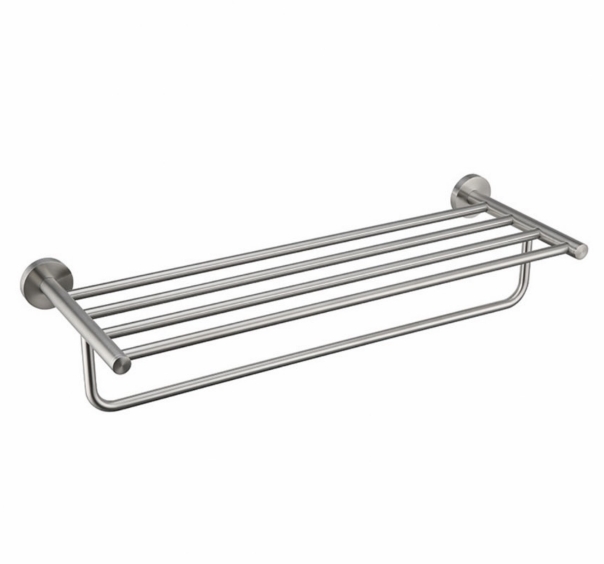 304 置物架 60cm